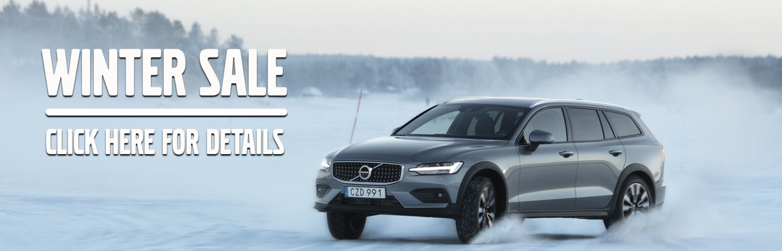 Volvo Cars of Marietta New &amp; Used Volvo Dealer Atlanta