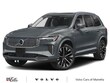  Volvo XC90 plug-in hybrid