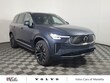  Volvo XC90 plug-in hybrid