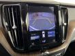 2021 Volvo XC60 T5 Momentum SUV