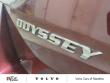 2016 Honda Odyssey EX-L Minivan/Van