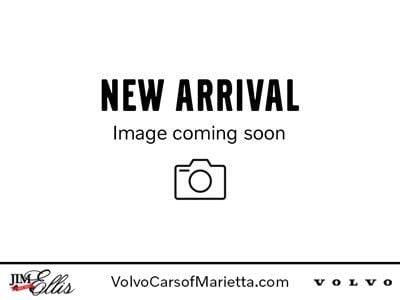 2026 Volvo XC90 B6 Plus 7-Seater AWD SUV