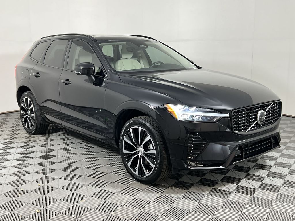 YV4M12RC2S1069659