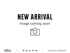 2025 Volvo XC40 B5 Plus Bright Theme SUV