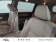 2016 Honda Odyssey EX-L Minivan/Van