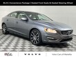 Volvo S60 Inscription