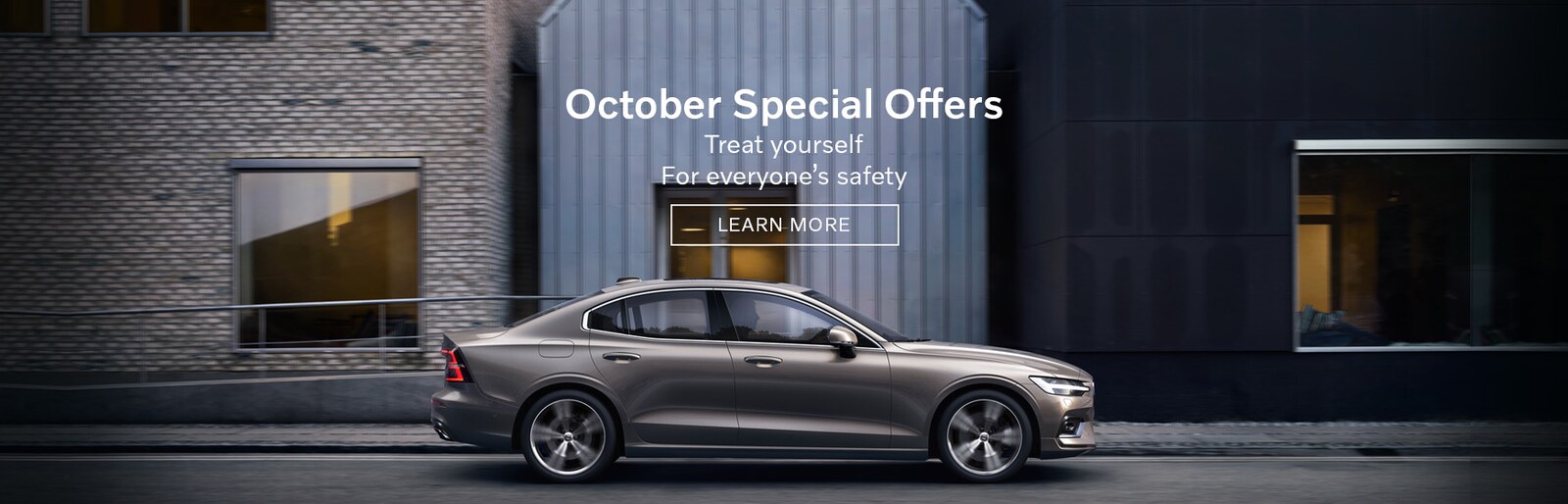 Volvo Cars of Marietta New &amp; Used Volvo near Atlanta