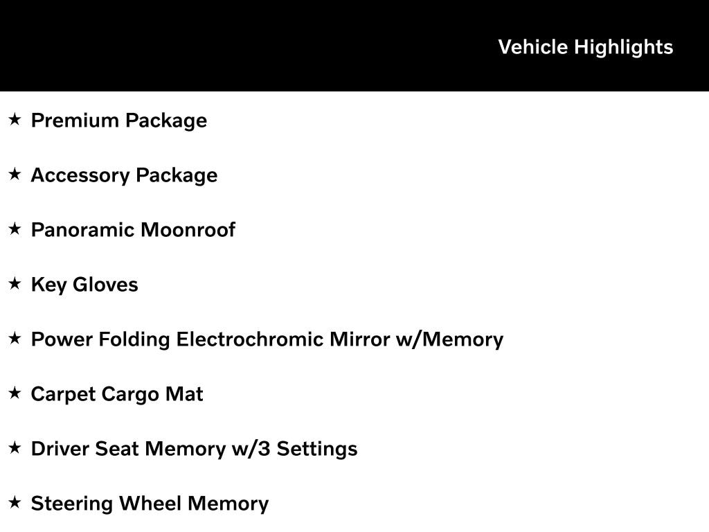 Used 2018 Lexus RX  SUV