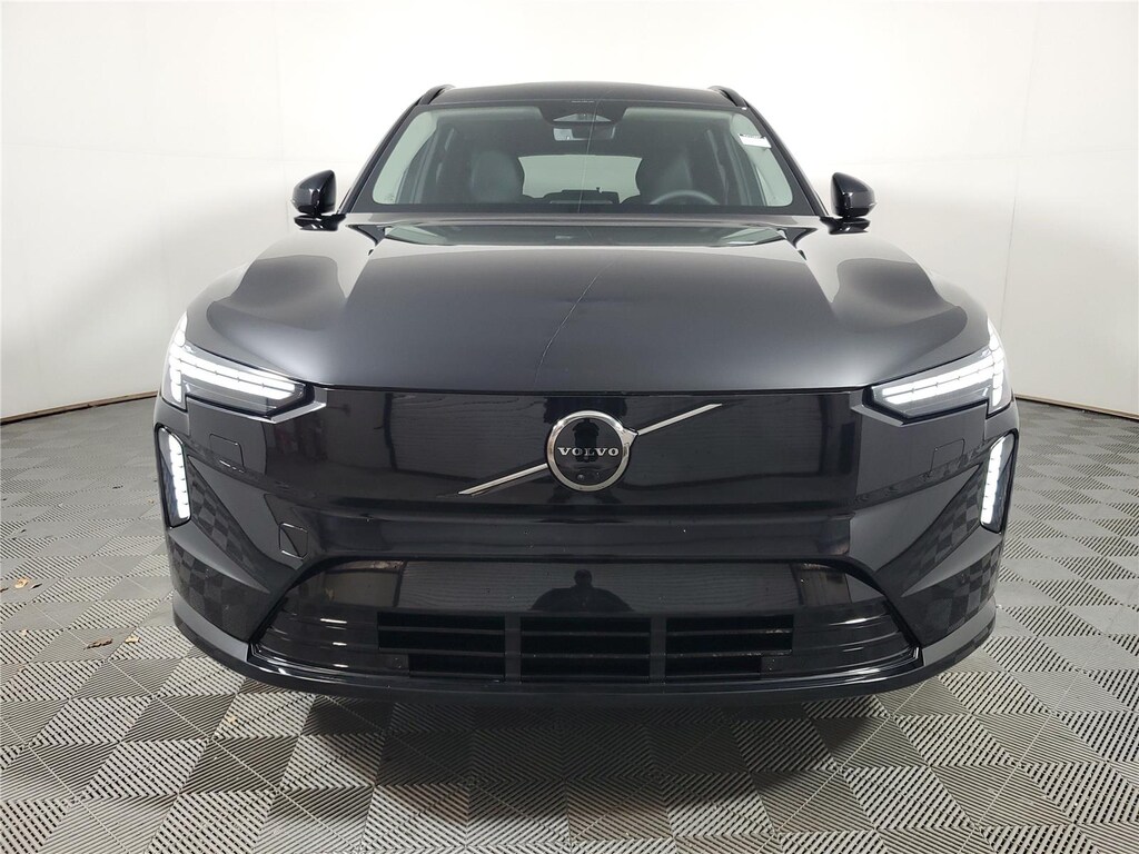 New 2026 Volvo EX90 Twin Motor Performance Ultra 7-Seater SUV