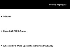 2025 Volvo XC90 B6 (2025.5) Plus 7-Seater SUV