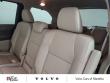 2016 Honda Odyssey EX-L Minivan/Van
