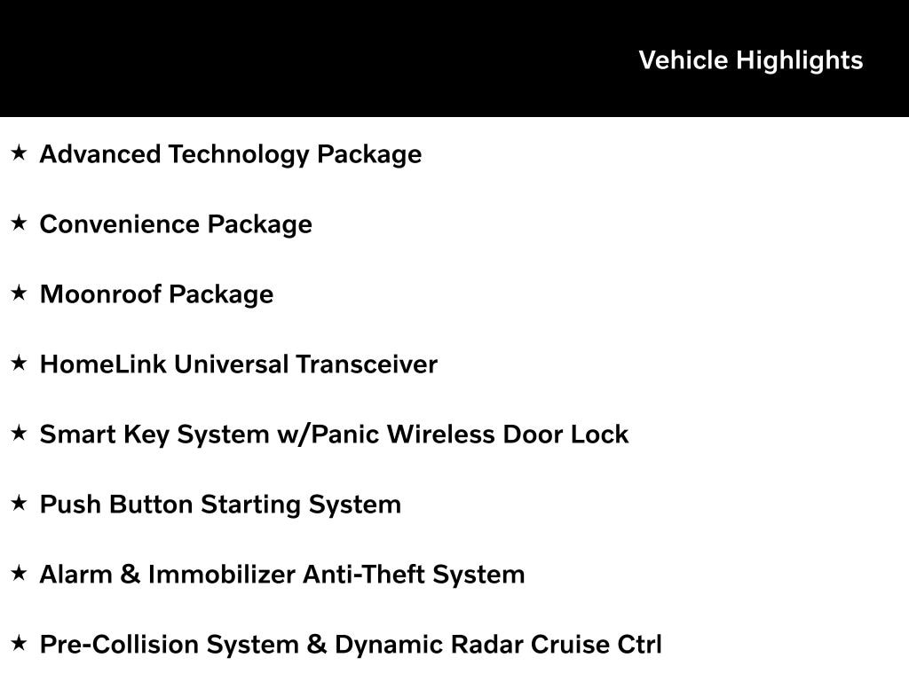 2015 Toyota Camry XSE