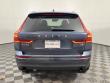 2021 Volvo XC60 T5 Momentum SUV
