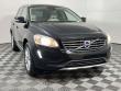 2014 Volvo XC60 3.2 SUV