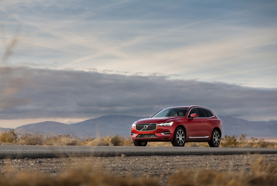 Should I Buy or Lease My Volvo? Volvo Cars of Marietta