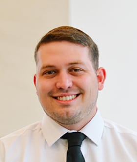 Staff member Jason Frothingham from ID_b838e244184d