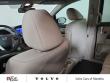 2016 Honda Odyssey EX-L Minivan/Van