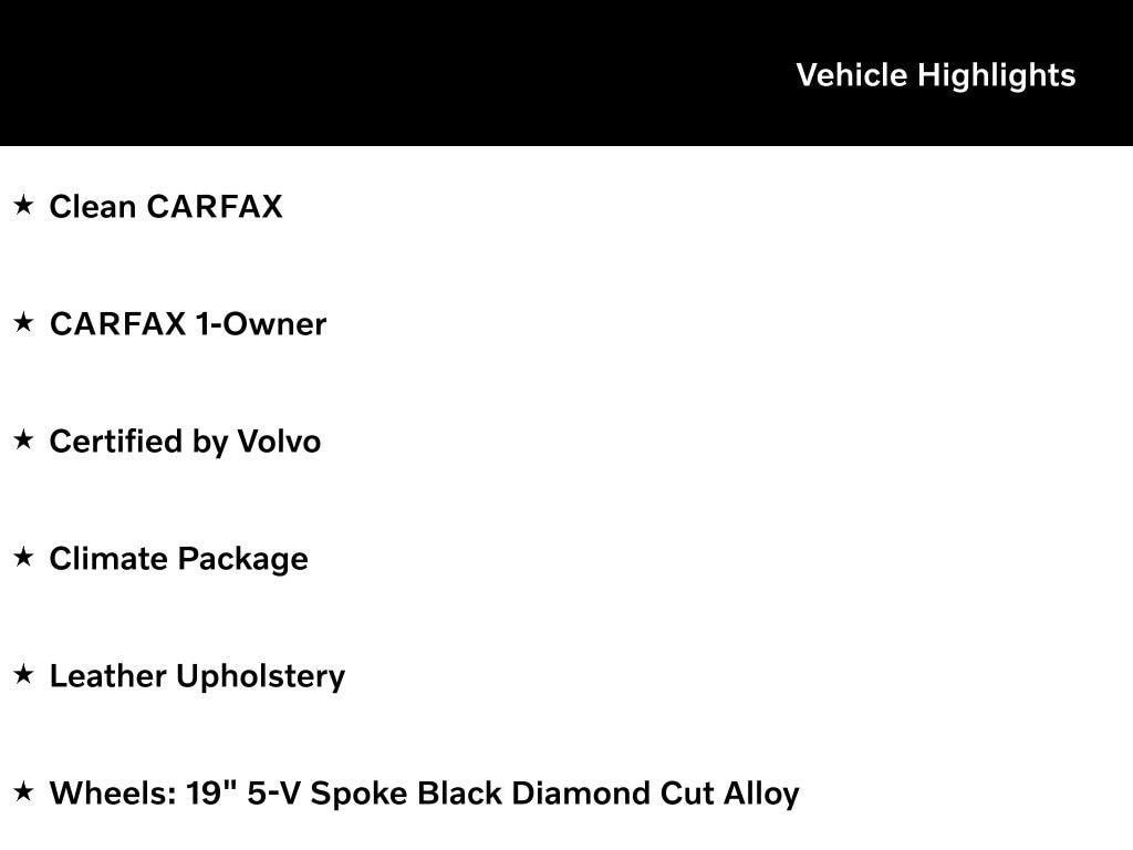 2025 Volvo XC60 Plus's photo