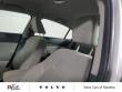 2013 Honda Civic LX Sedan