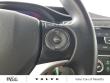 2013 Honda Civic LX Sedan