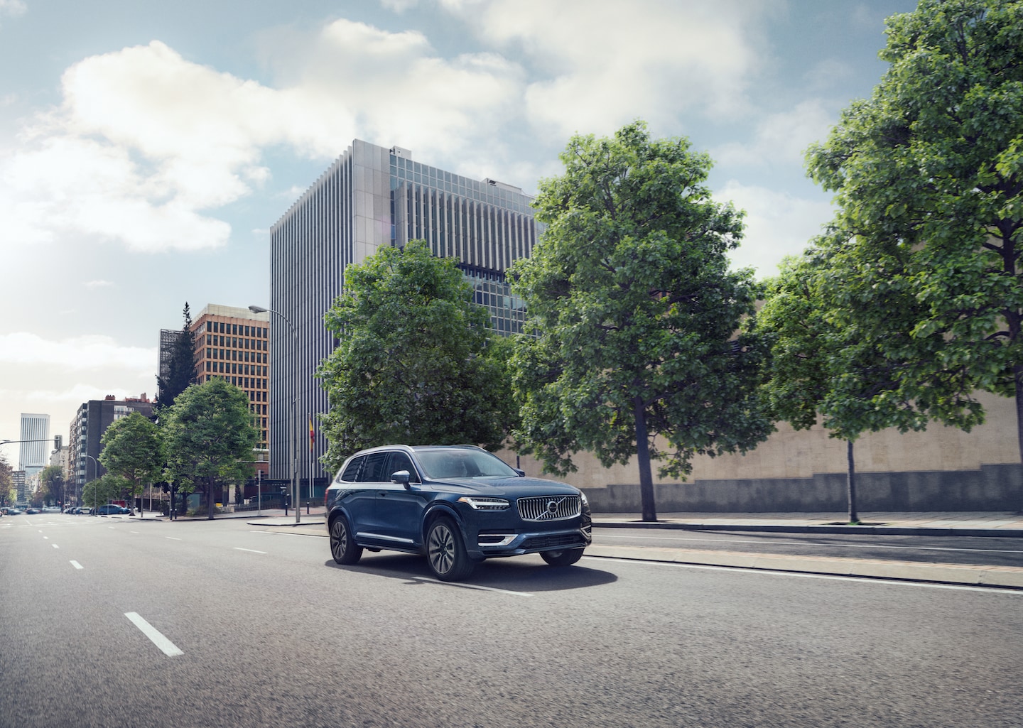 2021New Volvo XC90.png