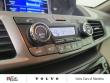 2016 Honda Odyssey EX-L Minivan/Van