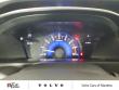 2013 Honda Civic LX Sedan