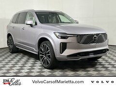 2026 Volvo XC90 B5 Ultra 7-Seater AWD SUV