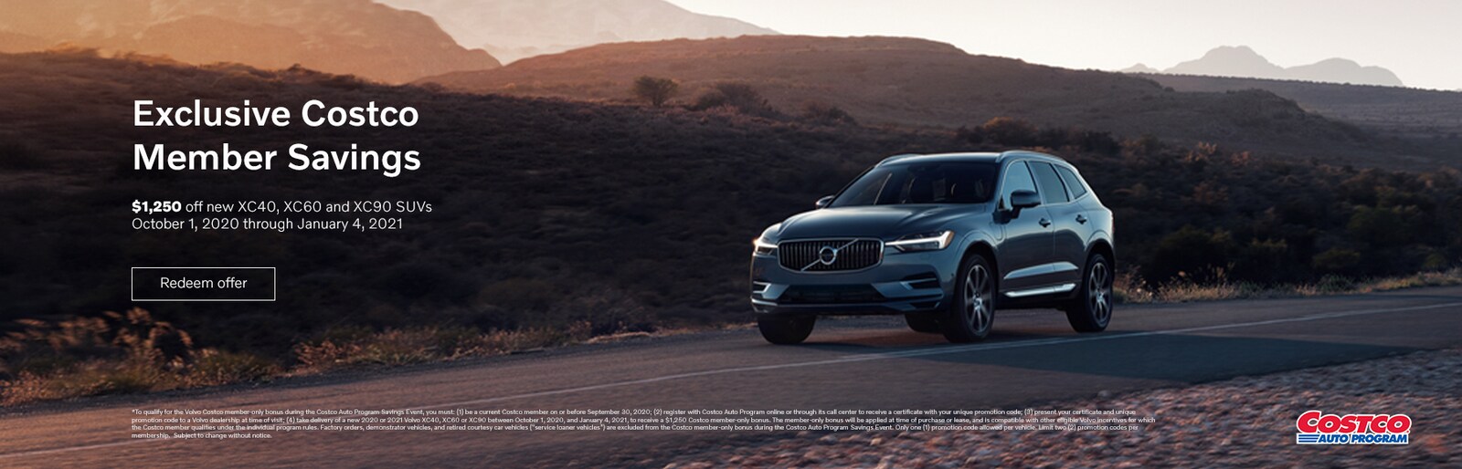 Volvo Cars of Marietta New &amp; Used Volvo near Atlanta