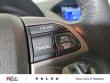2016 Honda Odyssey EX-L Minivan/Van