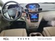 2016 Honda Odyssey EX-L Minivan/Van