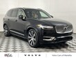 Volvo XC90 Recharge Plug-In Hybrid