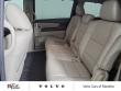 2016 Honda Odyssey EX-L Minivan/Van