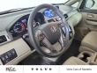 2016 Honda Odyssey EX-L Minivan/Van