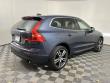 2021 Volvo XC60 T5 Momentum SUV