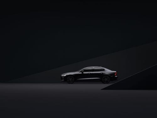 Volvo S60 Black Edition side view Atlanta GA.jpg