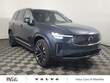  Volvo XC90 plug-in hybrid