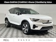  Volvo XC40 Recharge Pure Electric