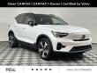  Volvo XC40 Recharge Pure Electric