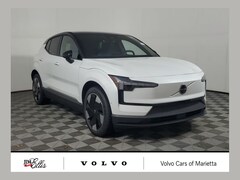 2026 Volvo EX30 Twin Motor Ultra AWD SUV