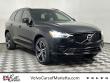  Volvo XC60 Recharge Plug-In Hybrid