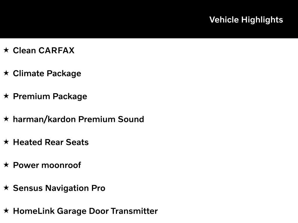 Used 2021 Volvo XC60 T5 Momentum SUV