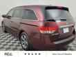 2016 Honda Odyssey EX-L Minivan/Van