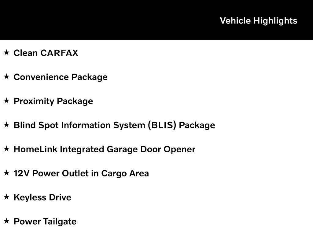 Used 2016 Volvo XC60 T5 Drive-E Premier SUV