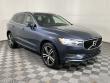 2021 Volvo XC60 T5 Momentum SUV