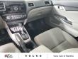 2013 Honda Civic LX Sedan
