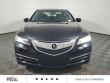 2015 Acura TLX V6 (A9) Sedan