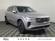  Volvo XC90 plug-in hybrid