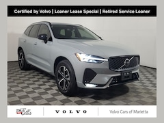 2026 Volvo XC60 B5 Core SUV