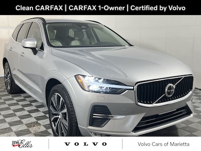 Partial Hood Fender & Mirror Kit | VOLVO XC60 MOMENTUM 2021 Partial Hood Fender & Mirror Kit | VOLVO XC60 MOMENTUM 2021
